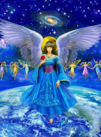 �����C���[�W