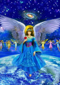 �����C���[�W